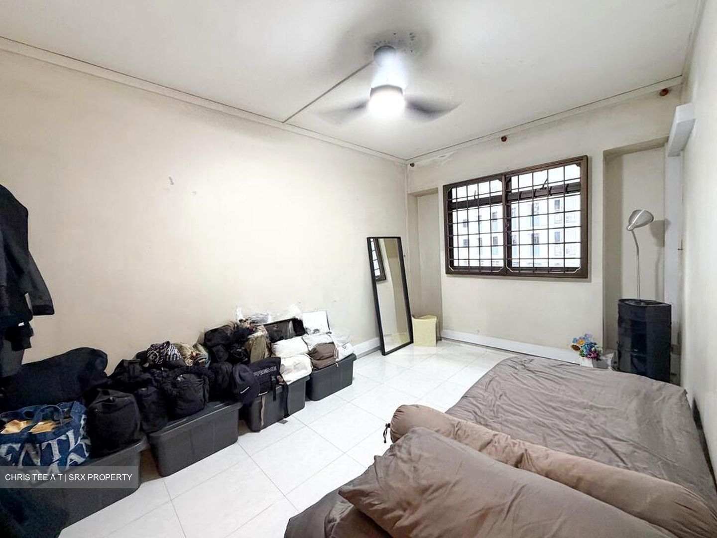 Blk 192B Rivervale Gateway (Sengkang), HDB 5 Rooms #513866481